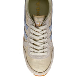Gola Classics Women's Daytona Blaze Sneakers