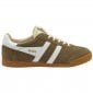 Gola Classics Women's Elan Sneakers