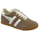Gola Classics Women's Elan Sneakers
