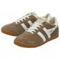 Gola Classics Women's Elan Sneakers
