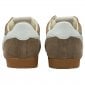 Gola Classics Women's Elan Sneakers