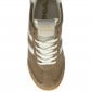 Gola Classics Women's Elan Sneakers
