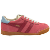 Gola Classics Women's Elan Sneakers