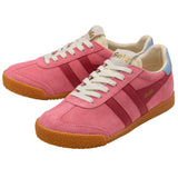 Gola Classics Women's Elan Sneakers
