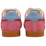 Gola Classics Women's Elan Sneakers