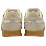 Gola Classics Women's Firefly Metallic Sneakers