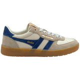 Gola Classics Women's Hawk '83 Sneakers