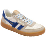 Gola Classics Women's Hawk '83 Sneakers
