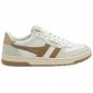 Gola Classics Women's Hawk Sneakers