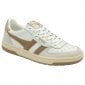Gola Classics Women's Hawk Sneakers