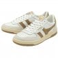 Gola Classics Women's Hawk Sneakers