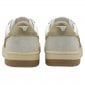 Gola Classics Women's Hawk Sneakers