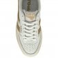 Gola Classics Women's Hawk Sneakers