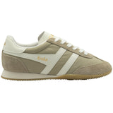 Gola Classics Women's Sprinter Sneakers