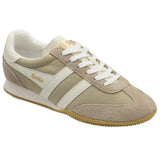 Gola Classics Women's Sprinter Sneakers