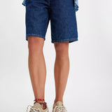 Gola Grandslam Suede