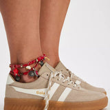 Gola Grandslam Suede