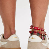 Gola Grandslam Suede