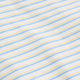 Genteal Rowland Performance Polo