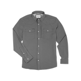 Poncho The Goodnight Shirt