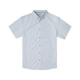 Poncho Grayling Shirt