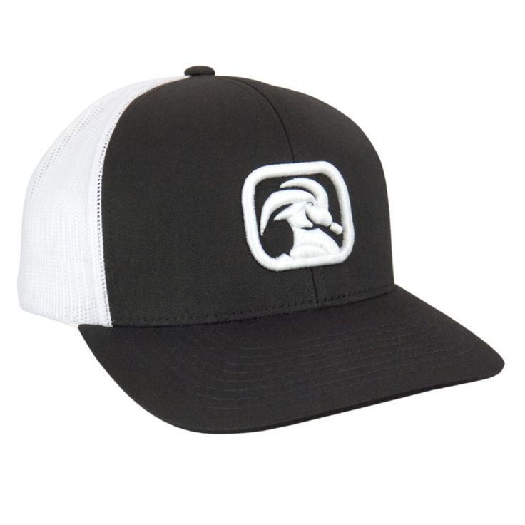 KC Chick Hat