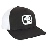 KC Chick Hat