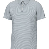 Southern Point Hinton Stripe Performance