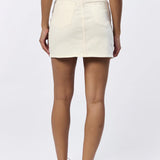 Dear John Quinn Skirt