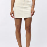 Dear John Quinn Skirt