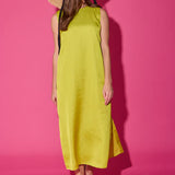 Alden Adair Amelia Dress