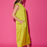 Alden Adair Amelia Dress