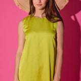 Alden Adair Amelia Dress