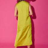 Alden Adair Amelia Dress