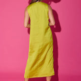 Alden Adair Amelia Dress