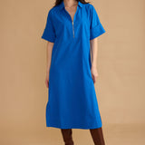 Double A Monica Dress