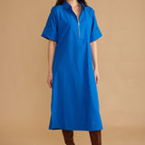 Double A Monica Dress