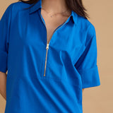 Double A Monica Dress