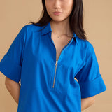 Double A Monica Dress