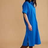 Double A Monica Dress