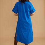 Double A Monica Dress