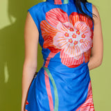 Alden Adair Estelle Dress