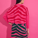 Alden Adair Leona Sweater