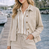 Kut From The Kloth Aida Top