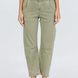 Dear John Lasso Jeans