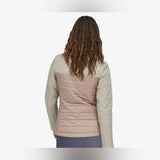 Patagonia Women's Radalie Jacket