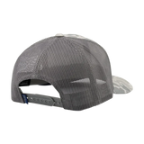 Marsh Wear Script Tucker Hat