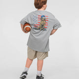 Southern Shirt Co. Youth AttaBoy Tee SS