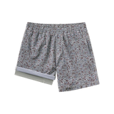 Southern Shirt Co. Everyday Hybrid Shorts