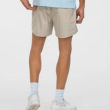 Southern Shirt Co. Everyday Hybrid Short